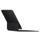 фото Клавиатура  Apple Magic Keyboard в Самаре
