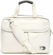 фото Сумка Sumdex PON-313CM