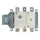 фото Рубильник-переключатель  EKF pscs-250-3 в Уфе