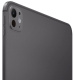 фото Планшет 11" Apple iPad Pro (2025) Wi-Fi + Cellular 256GB в Смоленске