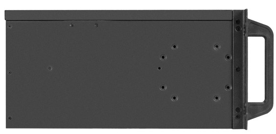 фото Корпус серверный 4U Exegate Pro 4U350-02 в Казани