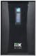 фото Источник бесперебойного питания  ITK EET-2000VA-1-002 в Уфе