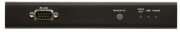 фото Удлинитель KVM Aten CE920R-ATA-G