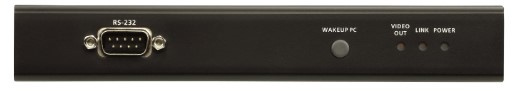 фото Удлинитель KVM  Aten CE920R-ATA-G в Красноярске