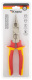 фото Плоскогубцы  KRANZ KR-12-4657-3 в Санкт-Петербургe