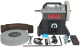 фото Станок  Bucktool SCM8103