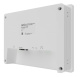 фото Панель оператора  ONI ETG-150-NPL-070-0000 в Санкт-Петербургe