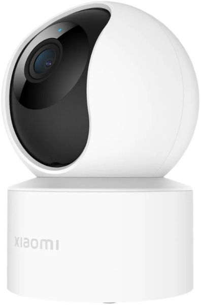фото IP камера  Xiaomi Smart Camera C200 в Екатеринбурге