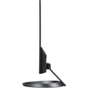 фото Монитор Acer Vero RL272Eyiiv