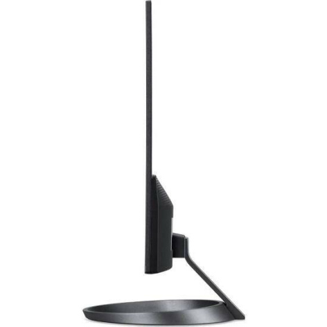 фото Монитор 27" Acer Vero RL272Eyiiv в Екатеринбурге