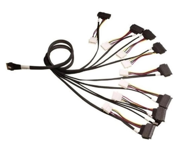 фото Кабель  ACD ACD-60006-ZC (P4418DN80990-1) в Омске