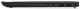 фото Ноутбук  Lenovo ThinkPad X1 Carbon G13 14 ", Core Ultra 7, 32 Гб RAM, 1 Тб SSD, Arc graphics, Черный
