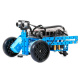 фото Набор  Makeblock mBot Ranger Robot Kit в Казани