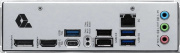 фото Материнская плата MSI PRO B850M-G