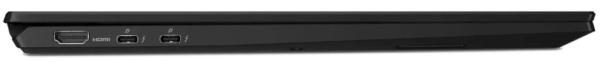 фото Ноутбук MSI Summit 16 AI Evo A2HMTG 16" (Intel Core Ultra 7, 16Гб LPDDR5, SSD 1 Тб, Arc graphics, Windows 11 Домашняя) Черный [9S7-159531-057]