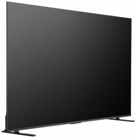 фото Телевизор Toshiba 65Z670RE в Казани