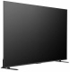 фото Телевизор Toshiba 65Z670RE в Казани