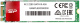 фото Накопитель SSD M.2 2280 Silicon Power SP512GBSS3A55M28 в Омске