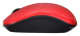 фото Мышь wireless Oklick 525MW
