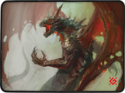 фото Коврик Defender Dragon Rage M