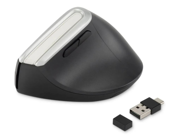 фото Мышь Wireless Oklick 991MW в Уфе