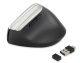фото Мышь Wireless Oklick 991MW в Самаре