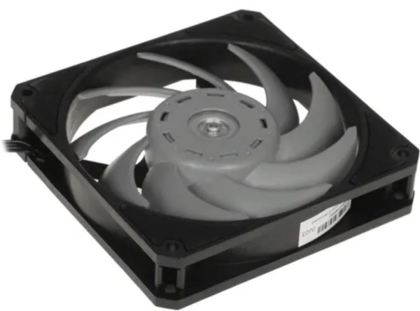 фото Вентилятор для корпуса ADATA XPG VENTOPRO120 в Красноярске