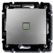 фото Переключатель Legrand 770203