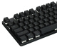 фото Клавиатура  ASUS XA14 ROG STRIX SCOPE II X в Санкт-Петербургe