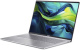 фото Ноутбук  Acer SFL16-51M-54BL 16 ", Core Ultra 5, 16 Гб RAM, 512 Гб SSD, Arc graphics, Серебристый