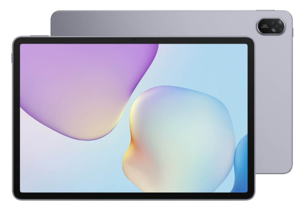 фото Планшет 11.5" Huawei MatePad 2025 8/256GB WF+KB PM в Екатеринбурге