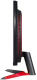 фото Монитор 27" LG 27GN800-B