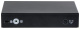 фото Коммутатор  Dahua DH-CS4006-4GT-60 в Омске