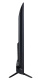 фото Телевизор  TopDevice TDTV65ES13U_BK в Санкт-Петербургe