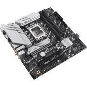 фото Материнская плата ASUS PRIME B760M-A WIFI D4