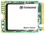 фото Накопитель SSD Transcend TS512GMTE300S 512 ГБ