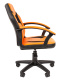 фото Кресло детское Chairman Kids 110 в Красноярске