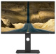 фото Монитор 27" Dahua LM27-P301A в Уфе