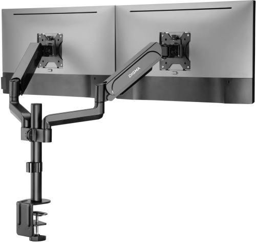 фото Кронштейн  Digma D-MM202D в Омске