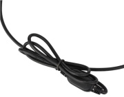 фото Гирлянда NEON-NIGHT 255-336