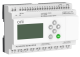 фото Модуль  ONI PLC-430-CPU-16U10U-1DC-00 в Санкт-Петербургe