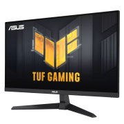 фото Монитор ASUS TUF Gaming VG279Q3A