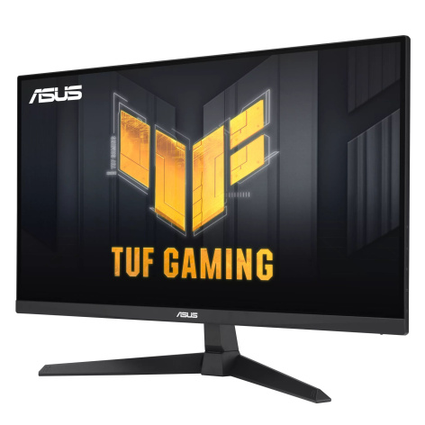 фото Монитор 27" ASUS TUF Gaming VG279Q3A в Волгограде