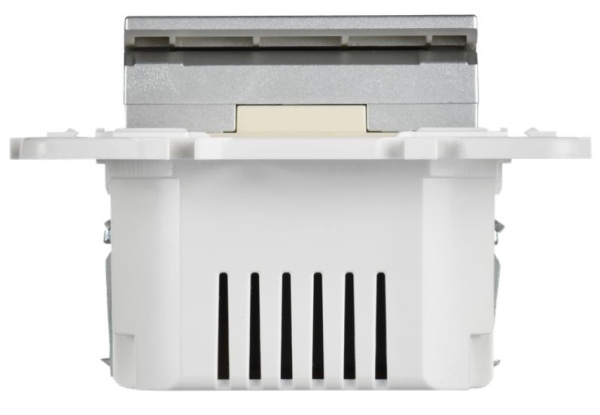 фото Выключатель карточный  IEK SK-V11-0-10-K23 в Санкт-Петербургe