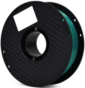 фото Пластик Crown Micro CM-FILPLAS006G