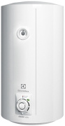 фото Водонагреватель Electrolux EWH 150 AXIOmatic