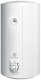 фото Водонагреватель  Electrolux EWH 100 AXIOmatic в Уфе