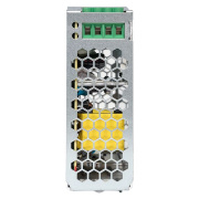 фото Блок питания EKF DR-E-120W-24