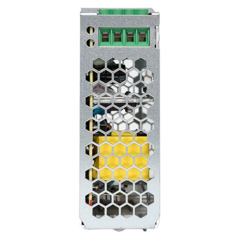 фото Блок питания  EKF DR-E-120W-24 в Уфе