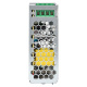 фото Блок питания  EKF DR-E-120W-24 в Уфе